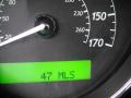2009 XJ XJ8 #36