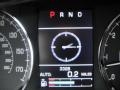2009 XK XK8 Coupe #25