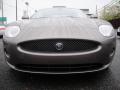 2009 XK XK8 Coupe #2