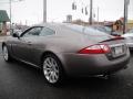 2009 XK XK8 Coupe #4