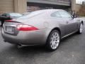 2009 XK XK8 Coupe #6