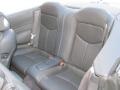 2009 G 37 S Sport Convertible #10