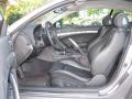 2009 G 37 S Sport Convertible #11