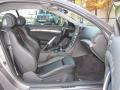 2009 G 37 S Sport Convertible #12