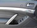 2009 G 37 S Sport Convertible #14