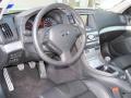 2009 G 37 S Sport Convertible #15
