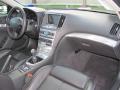 2009 G 37 S Sport Convertible #16