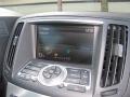 2009 G 37 S Sport Convertible #17