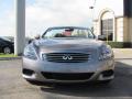 2009 G 37 S Sport Convertible #20