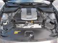 2009 G 37 S Sport Convertible #22