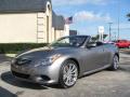2009 G 37 S Sport Convertible #23