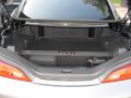 2009 G 37 S Sport Convertible #24