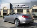 2009 G 37 S Sport Convertible #27