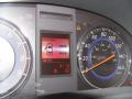 2009 G 37 S Sport Convertible #28
