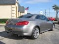 2009 G 37 S Sport Convertible #30