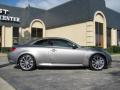 2009 G 37 S Sport Convertible #31