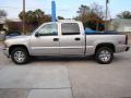 2007 Sierra 1500 Classic Z71 Crew Cab 4x4 #5