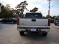 2007 Sierra 1500 Classic Z71 Crew Cab 4x4 #7