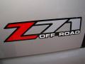 2007 Sierra 1500 Classic Z71 Crew Cab 4x4 #9