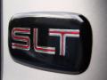 2007 Sierra 1500 Classic Z71 Crew Cab 4x4 #10