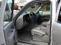 2007 Sierra 1500 Classic Z71 Crew Cab 4x4 #11