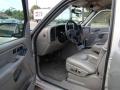 2007 Sierra 1500 Classic Z71 Crew Cab 4x4 #12