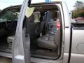 2007 Sierra 1500 Classic Z71 Crew Cab 4x4 #13