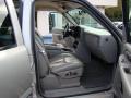 2007 Sierra 1500 Classic Z71 Crew Cab 4x4 #14