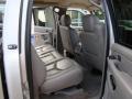 2007 Sierra 1500 Classic Z71 Crew Cab 4x4 #15