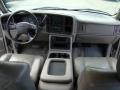 2007 Sierra 1500 Classic Z71 Crew Cab 4x4 #16