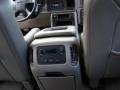 2007 Sierra 1500 Classic Z71 Crew Cab 4x4 #17