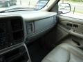 2007 Sierra 1500 Classic Z71 Crew Cab 4x4 #18