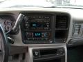 2007 Sierra 1500 Classic Z71 Crew Cab 4x4 #19