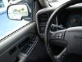 2007 Sierra 1500 Classic Z71 Crew Cab 4x4 #20