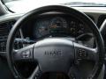 2007 Sierra 1500 Classic Z71 Crew Cab 4x4 #21