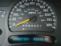 2007 Sierra 1500 Classic Z71 Crew Cab 4x4 #22