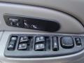 2007 Sierra 1500 Classic Z71 Crew Cab 4x4 #23