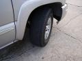2007 Sierra 1500 Classic Z71 Crew Cab 4x4 #25