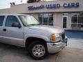 2007 Sierra 1500 Classic Z71 Crew Cab 4x4 #26