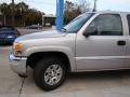 2007 Sierra 1500 Classic Z71 Crew Cab 4x4 #27