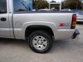2007 Sierra 1500 Classic Z71 Crew Cab 4x4 #28