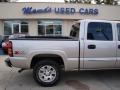 2007 Sierra 1500 Classic Z71 Crew Cab 4x4 #29