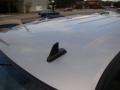 2007 Sierra 1500 Classic Z71 Crew Cab 4x4 #31
