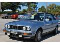 1990 3 Series 325Ci Convertible #1