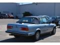 1990 3 Series 325Ci Convertible #5