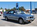 1990 3 Series 325Ci Convertible #7