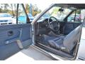 1990 3 Series 325Ci Convertible #13