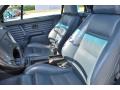 1990 3 Series 325Ci Convertible #15