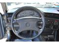1990 3 Series 325Ci Convertible #20