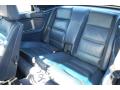 1990 3 Series 325Ci Convertible #22